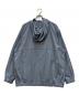 LFYT (エルエフワイティー) ACTIVE NYLON RIPSTOP JACKET ブルー サイズ:Ⅼ：10000円