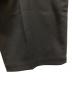 Diaspora skateboardsの古着・服飾アイテム：8000円