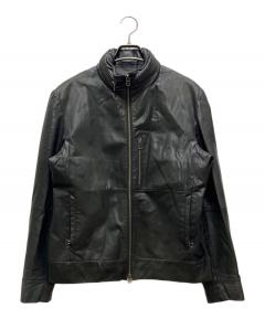 中古・古着通販】Mr.JUNKO J2 (ミスタージュンコ) 80-90's異素材コンビ