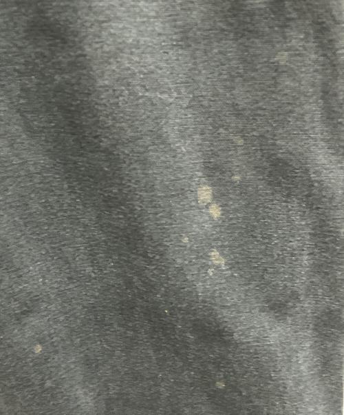 CarHartt（カーハート）CarHartt (カーハート) 90's ダブルニーペインターパンツ ブラック サイズ:91cm (W36)の古着・服飾アイテム