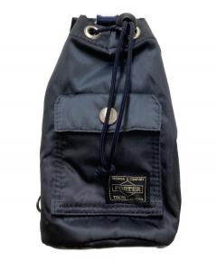 中古・古着通販】TUMI (トゥミ) 42インチデラックスガーメントバッグ