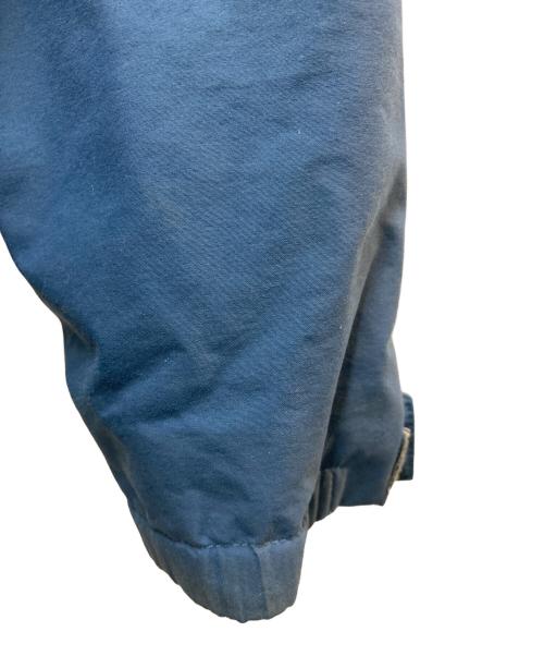 Patagonia（パタゴニア）Patagonia (パタゴニア) リキッドスカイジャケット ブルー サイズ:Ⅿの古着・服飾アイテム