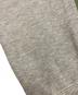 eYe COMME des GARCONS JUNYAWATANABE MANの古着・服飾アイテム：14000円