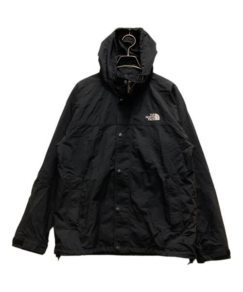 THE NORTH FACE（ザ ノース フェイス）THE NORTH FACE (ザ ノース フェイス) HYDRENA WIND JACKET ブラック サイズ:Sの古着・服飾アイテム