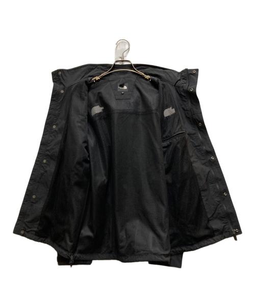THE NORTH FACE（ザ ノース フェイス）THE NORTH FACE (ザ ノース フェイス) HYDRENA WIND JACKET ブラック サイズ:Sの古着・服飾アイテム