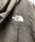 中古・古着 THE NORTH FACE (ザ ノース フェイス) HYDRENA WIND JACKET ブラック サイズ:S：10000円