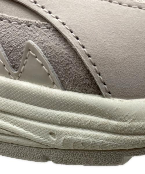 A BATHING APE（アベイシングエイプ）A BATHING APE (アベイシングエイプ) SHARK BAPE STA #1 グレー サイズ:US 12の古着・服飾アイテム