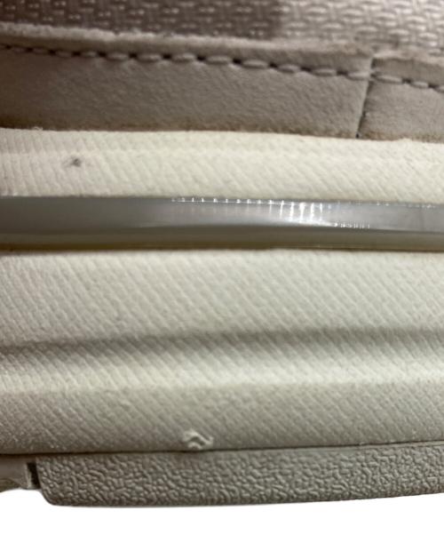 A BATHING APE（アベイシングエイプ）A BATHING APE (アベイシングエイプ) SHARK BAPE STA #1 グレー サイズ:US 12の古着・服飾アイテム