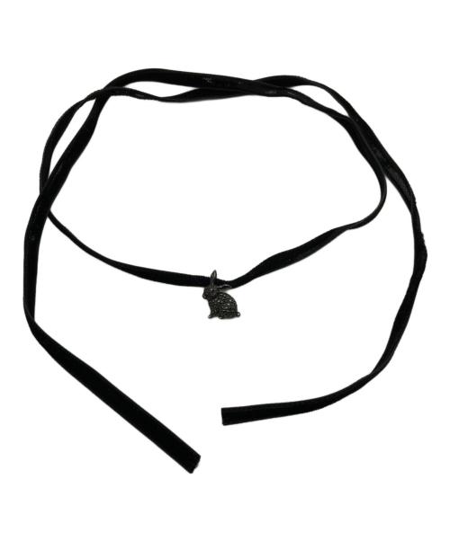 JUSTIN DAVIS（ジャスティンデイビス）JUSTIN DAVIS (ジャスティンデイビス) LUCKY B ペンダントの古着・服飾アイテム