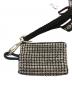 ALEXANDER WANGの古着・服飾アイテム：18000円