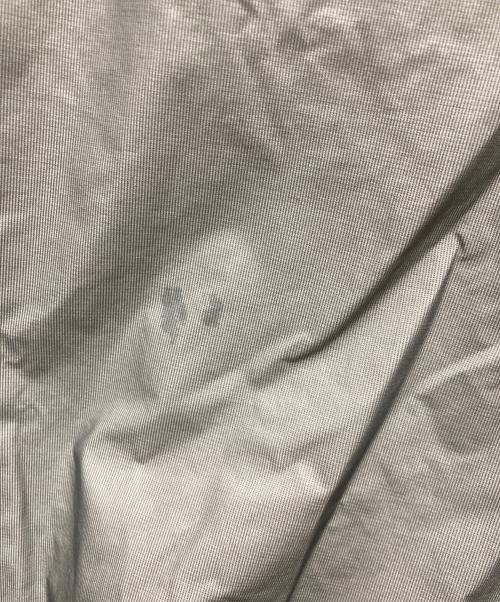 Patagonia（パタゴニア）Patagonia (パタゴニア) トレントシェル3Lジャケット ブラック サイズ:Lの古着・服飾アイテム