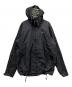Patagonia（パタゴニア）の古着「トレントシェル3Lジャケット」｜ブラック