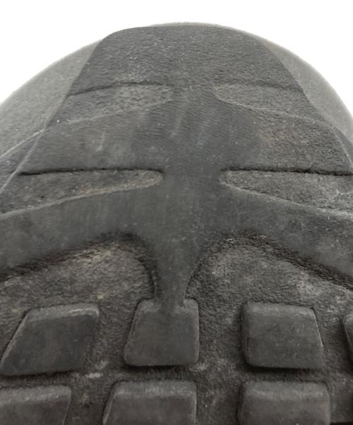 NIKE（ナイキ）NIKE (ナイキ) Air Max 95 OG Big Bubble グリーン×グレー サイズ:US 8の古着・服飾アイテム