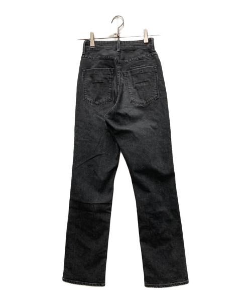 YANUK（ヤヌーク）YANUK (ヤヌーク) ストレート 