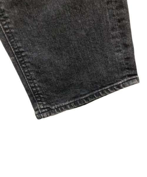 YANUK（ヤヌーク）YANUK (ヤヌーク) ストレート 