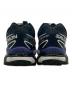 SALOMONの古着・服飾アイテム：18000円