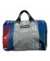 FREITAG（フライターグ）の古着「F304 2WAYバッグ」｜ネイビー