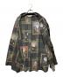 &ellecyの古着・服飾アイテム：14000円