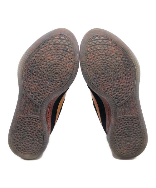 NIKE（ナイキ）NIKE (ナイキ) BOOK 2 EP RISING/IB6688-001A ブラック サイズ:US8の古着・服飾アイテム