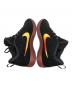 中古・古着 NIKE (ナイキ) BOOK 2 EP RISING/IB6688-001A ブラック サイズ:US8：12000円