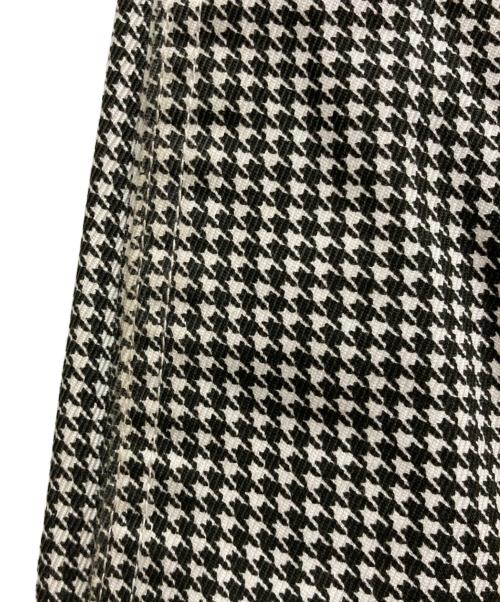 stussy（ステューシー）stussy (ステューシー) CHINO WORK PANT グレー サイズ:91cm (W36)の古着・服飾アイテム