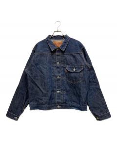 中古・古着通販】LEVI'S VINTAGE CLOTHING (リーバイス ビンテージ