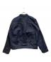 LEVI'S VINTAGE CLOTHING (リーバイス ビンテージ クロージング) 506XX Type-ⅠJacket インディゴ サイズ:42：40000円