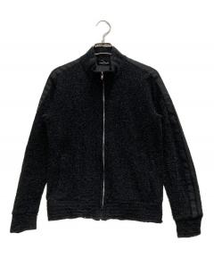 中古・古着通販】tricot COMME des GARCONS (トリココムデギャルソン