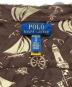 POLO RALPH LAURENの古着・服飾アイテム：10000円