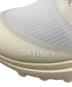 中古・古着 Satisfy (サティスファイ) The ROCKER ベージュ サイズ:US 10：25000円