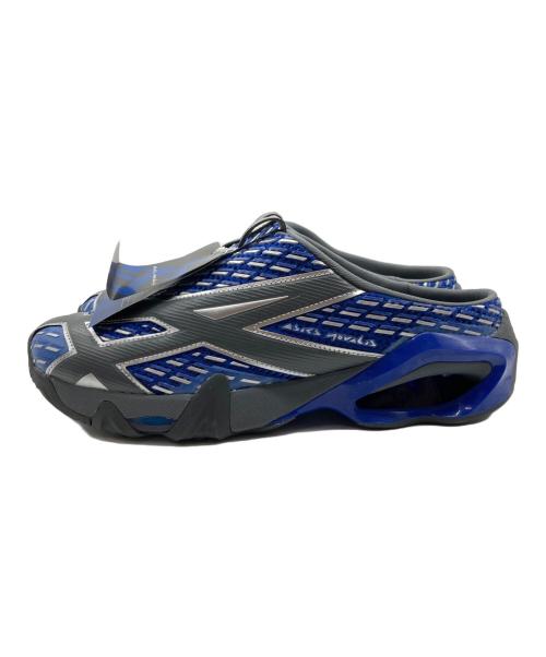 asics（アシックス）asics (アシックス) GEL-STYRAX OBSIDIAN ネイビー サイズ:28cmの古着・服飾アイテム