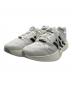 adidas（アディダス）の古着「Equipment EVO SL」｜ホワイト