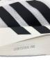 中古・古着 adidas (アディダス) Equipment EVO SL ホワイト サイズ:27㎝：10000円