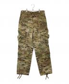 PROPPERプロッパー）の古着「カーゴパンツ」｜グリーン