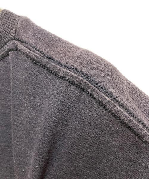 RED HOT CHILIPEPPERS（レッド ホット チリ ペッパーズ）RED HOT CHILIPEPPERS (レッド ホット チリ ペッパーズ) 00's Californication バンドTシャツ ブラック サイズ:Mの古着・服飾アイテム