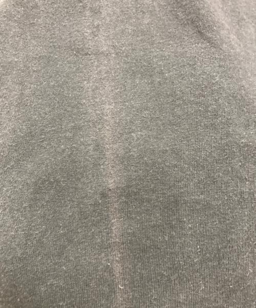 RED HOT CHILIPEPPERS（レッド ホット チリ ペッパーズ）RED HOT CHILIPEPPERS (レッド ホット チリ ペッパーズ) 00's Californication バンドTシャツ ブラック サイズ:Mの古着・服飾アイテム