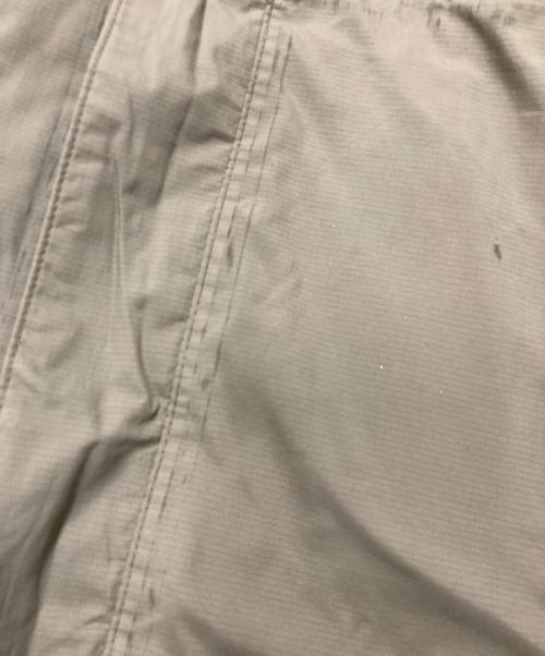 THE NORTH FACE（ザ ノース フェイス）THE NORTH FACE (ザ ノース フェイス) ゼウス トリクライメイトジャケット カーキ サイズ:XLの古着・服飾アイテム