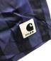 F.C.R.B.の古着・服飾アイテム：13000円