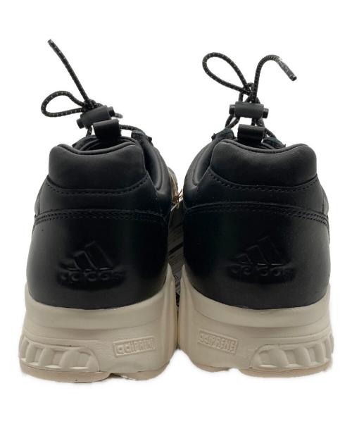 adidas（アディダス）adidas (アディダス) CLIMACOOL BOAT MITA ブラック サイズ:US 9 1/2の古着・服飾アイテム
