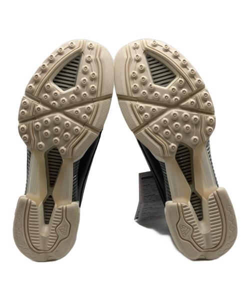 adidas（アディダス）adidas (アディダス) CLIMACOOL BOAT MITA ブラック サイズ:US 9 1/2の古着・服飾アイテム