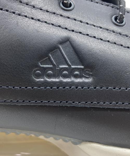 adidas（アディダス）adidas (アディダス) CLIMACOOL BOAT MITA ブラック サイズ:US 9 1/2の古着・服飾アイテム