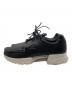 adidas (アディダス) CLIMACOOL BOAT MITA ブラック サイズ:US 9 1/2：14000円