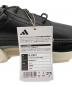 中古・古着 adidas (アディダス) CLIMACOOL BOAT MITA ブラック サイズ:US 9 1/2：14000円