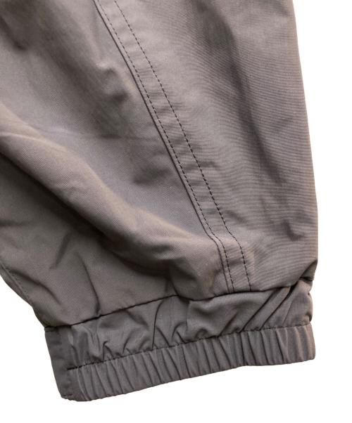 THE NORTH FACE（ザ ノース フェイス）THE NORTH FACE (ザ ノース フェイス) フィールドユーティリティジャケット グレー サイズ:Lの古着・服飾アイテム