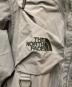 中古・古着 THE NORTH FACE (ザ ノース フェイス) フィールドユーティリティジャケット グレー サイズ:L：16000円