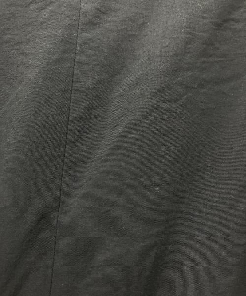 DAIWA PIER39（ダイワ ピア39）DAIWA PIER39 (ダイワ ピア39) TECH BUSH 2B JACKET ネイビー サイズ:Lの古着・服飾アイテム