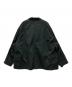 DAIWA PIER39 (ダイワ ピア39) TECH BUSH 2B JACKET ネイビー サイズ:L：15000円