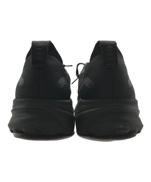 asics（アシックス）asics (アシックス) GEL-KAYANO 32 ブラック サイズ:30cmの古着・服飾アイテム