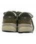 NEW BALANCEの古着・服飾アイテム：15000円