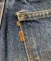 LEVI'Sの古着・服飾アイテム：18000円